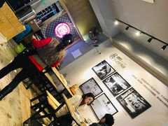 -吴记怪味面(牛王庙店)