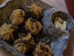 -三杯赤運·中式小酒馆(所城里店)