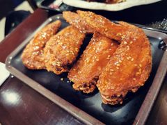 -三井奥特莱斯购物城(爵士之梦长岛店)
