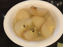 -鲁城往事(游客中心店)