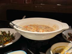 -湘阁里辣(南联锦泰城店)