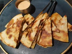 -404干式熟成牛排馆•聚会餐厅