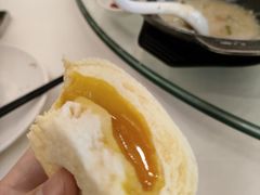 -新灿记大酒楼