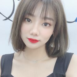 -MyStudio形象管理中心