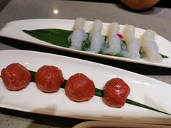 牛肉丸-海底捞火锅(公益西桥店)