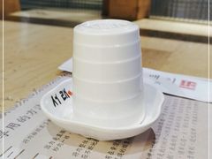 -喜来稀肉(望京店)