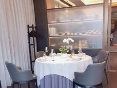 -蘇锦宴·淮扬菜烤鸭·小院(三元桥霄云路店)