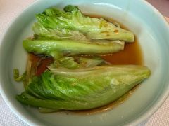 -顺峰(农展馆店)