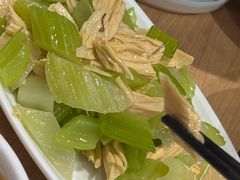 -宏状元现熬粥·京味菜(三里河店)