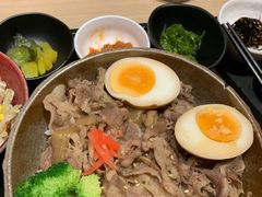 -IKKI1788居酒屋