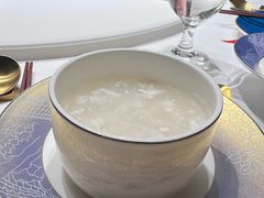 -食悦江南·淮扬菜·烤鸭(亚运村·惠新店)