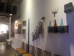-几荷·恰似故人来(秀水广场店)