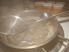 -潮发潮汕牛肉店(龙洞店)