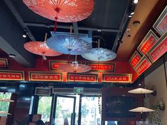-蜀香格格•剁椒鱼头(龙西店)