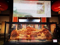 -福建省非物质文化遗产博览苑