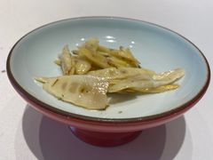 -百富源·海鲜辽菜(浑河堡店)
