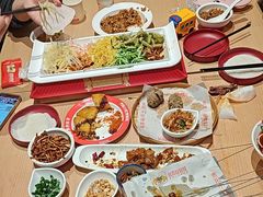 -丝恋丝娃娃(小河海纳店)