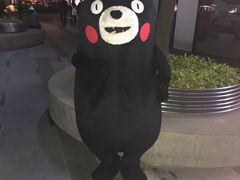 -海盗虾饭·剥好的小龙虾饭(SOHO尚都店)