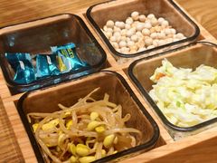 -金孔雀德宏傣味餐馆(魏公村店)
