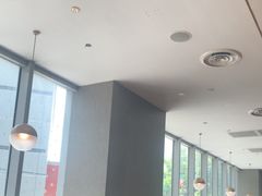 -必胜客(上海新南方商城PH店)