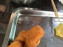 -穆斯美糕点店(景星南街店)