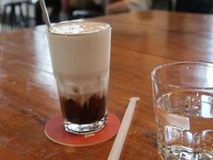 -The Workshop Coffee
