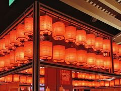 -湘阁里辣(东门茂业店)