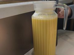 -湘当有饭剁椒鱼头(昆山招商花园城店)
