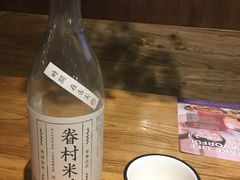 -U你·湖北家宴菜(南湖总店)