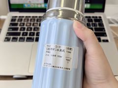 -Manner Coffee(大宁国际商业广场店)