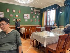 -老松滨饭店(菜艺街店)