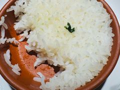 -黄鹤天厨·泡椒田鸡创始者(莲花店)