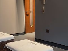 -康逸居·始于2002(海安店)