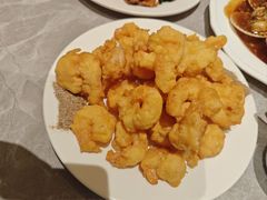 -九龙餐厅(大沽路店)