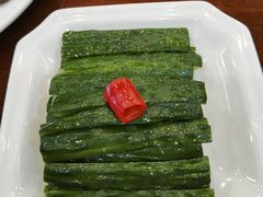 -泰丰楼(前门西大街店)