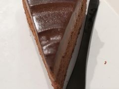 -有猫主题·治愈系猫咖(曾厝垵店)