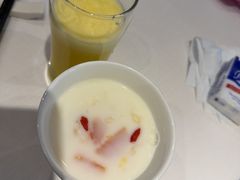 -橘洲1925湖湘餐厅