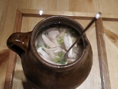 -苏浙徽·农家大院(开发区星湖101店)