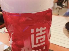 -造精酿餐厅