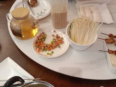 -印象高密·凤都国际大酒店