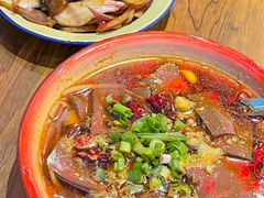 -歌乐人家·辣鸡酒馆(国贸店)