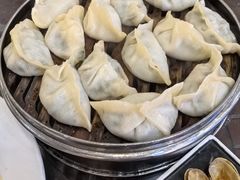 -金丝饭庄(金丝新天地保障性住宅小区店)
