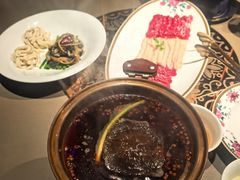 -豹豹私房火锅(侨城坊店)