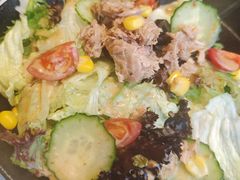 -熊吞·大碗丼烧肉饭(西市场嘉华店)