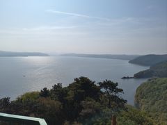 -萨尔浒风景区