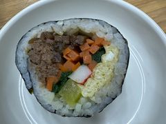 -米笑情(韩乐坊店)