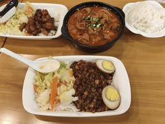 -半亩园(奥特莱斯店)