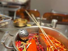-签小二串串火锅(观音桥店)