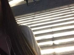 -乐天免税店(明洞店)