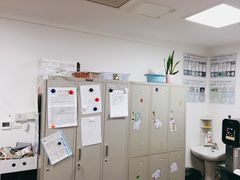 -上海交通大学医学院附属仁济医院(西院)